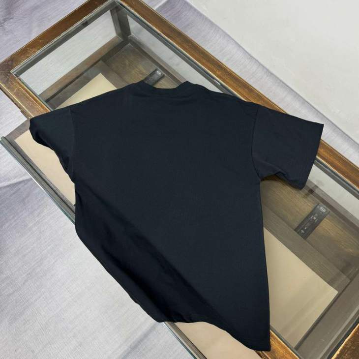 Dior T Shirts Short _SKUDiorXS-Ltltx11415467